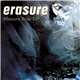 Erasure - Phantom Bride EP