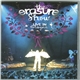 Erasure - The Erasure Show (Live In Cologne)